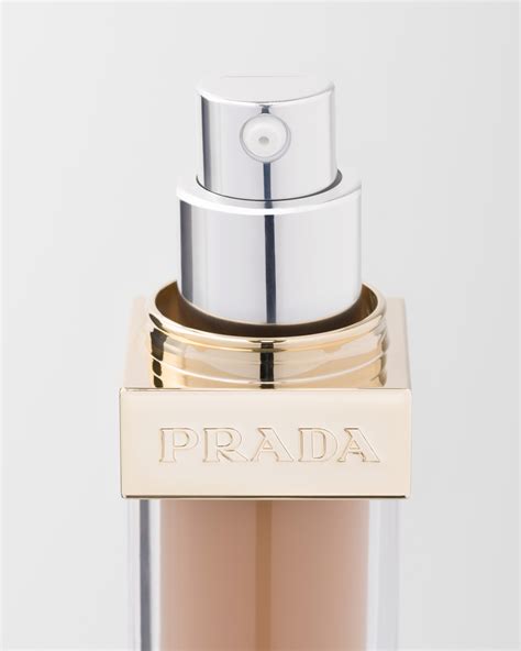 prada foundation australia|prada foundation website.